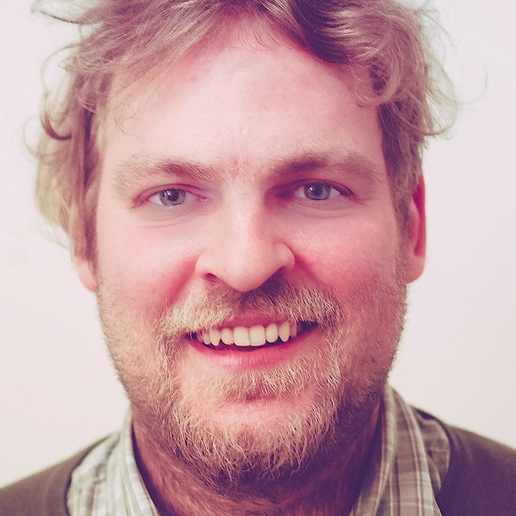 cover art for Ishtar Howell Ascension Meditation