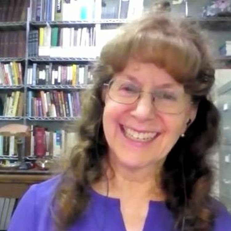 cover art for Penny Kelly