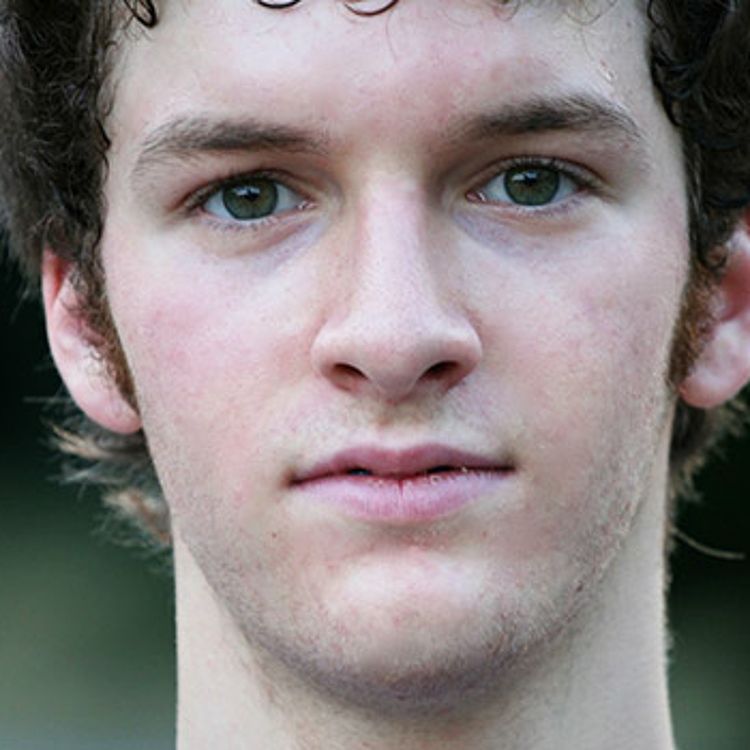 cover art for Dr Elisa Medhus: Channeling Erik; My Son in the Afterlife