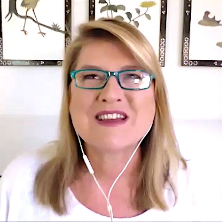 cover art for Life Is A Journey Of Infinate Possabilities