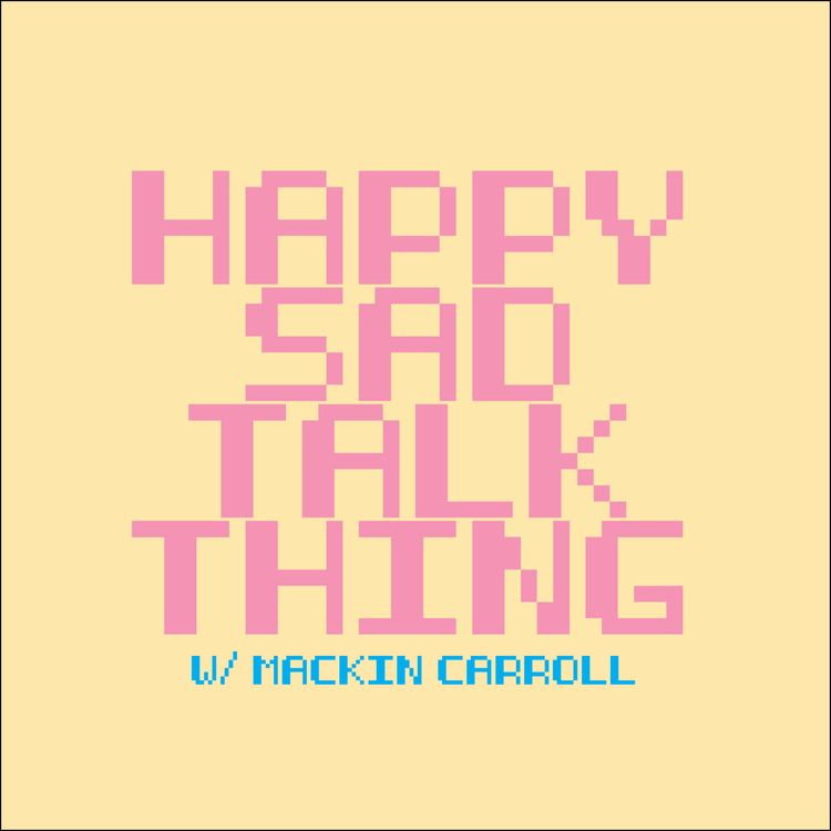 cover art for #151: Ryan Wagner (Fixed Audio)