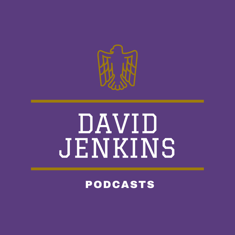 cover art for 116: Real Madrid Football Club Anthem Song