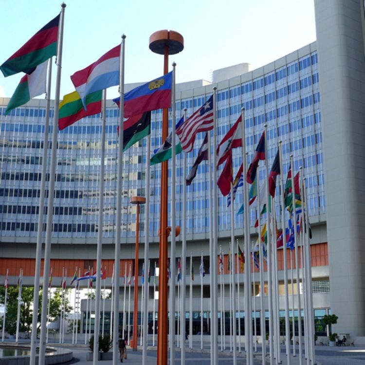 cover art for ¡Píntate de naranja!