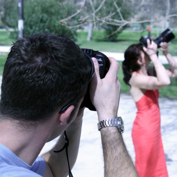 cover art for Mi historia la cuento yo.