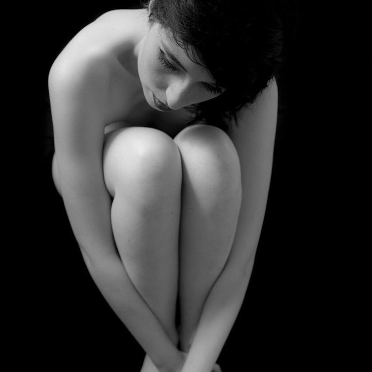 cover art for Mi historia la cuento yo.