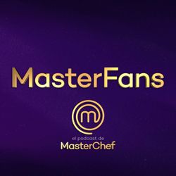 cover art for MasterFans