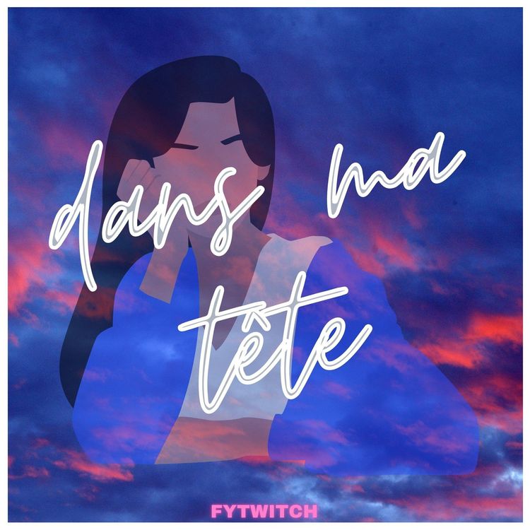cover art for ÉPISODE N°3