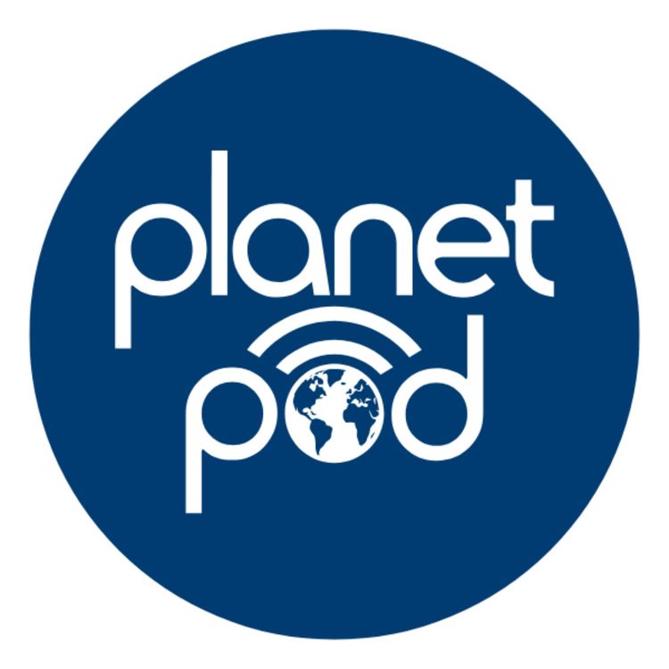 cover art for Climate Strikes - What's Next?