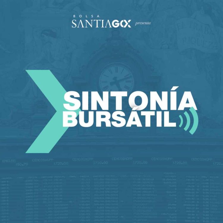 cover art for La importancia de la diversidad y su impacto en el desarrollo y desempeño de las empresas