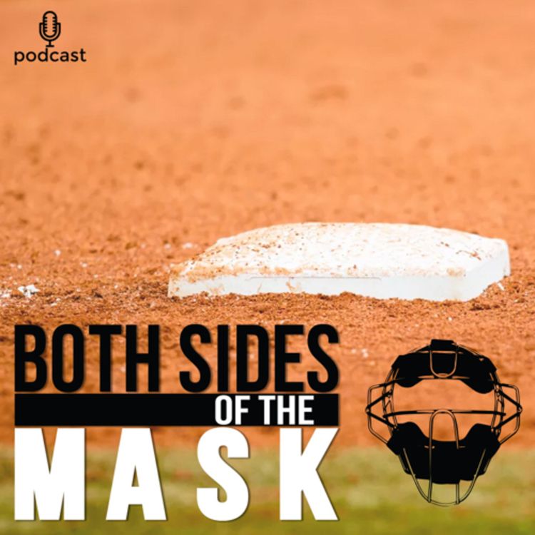 cover art for ump-attire.com Interview with Jim Kirk