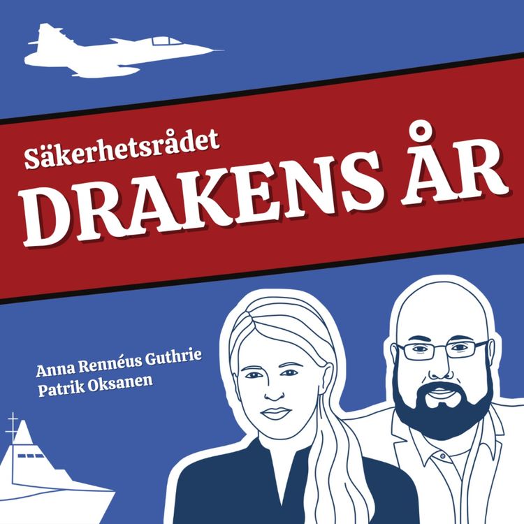 cover art for #9 De-risking Europe's China-addiction