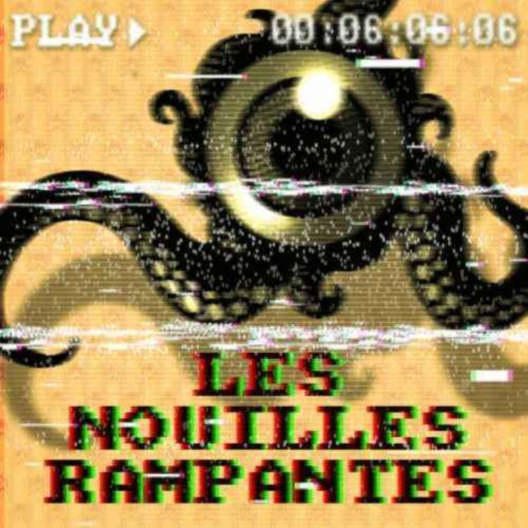 cover art for Replay #24 Nos Plus Grands Classiques