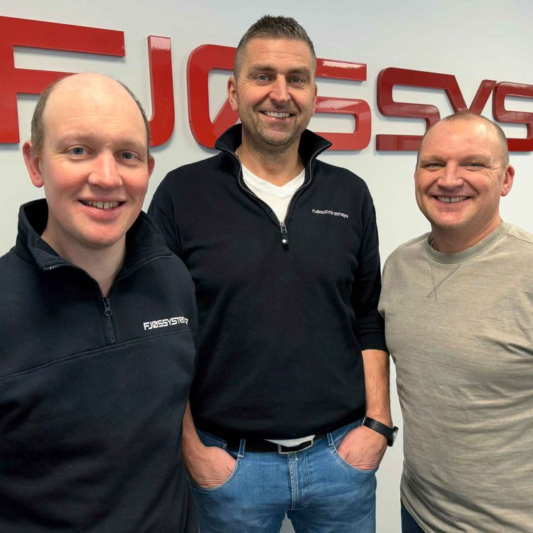 cover art for Sauepodden: Fagmøter og gode råd for vinterfjøset 