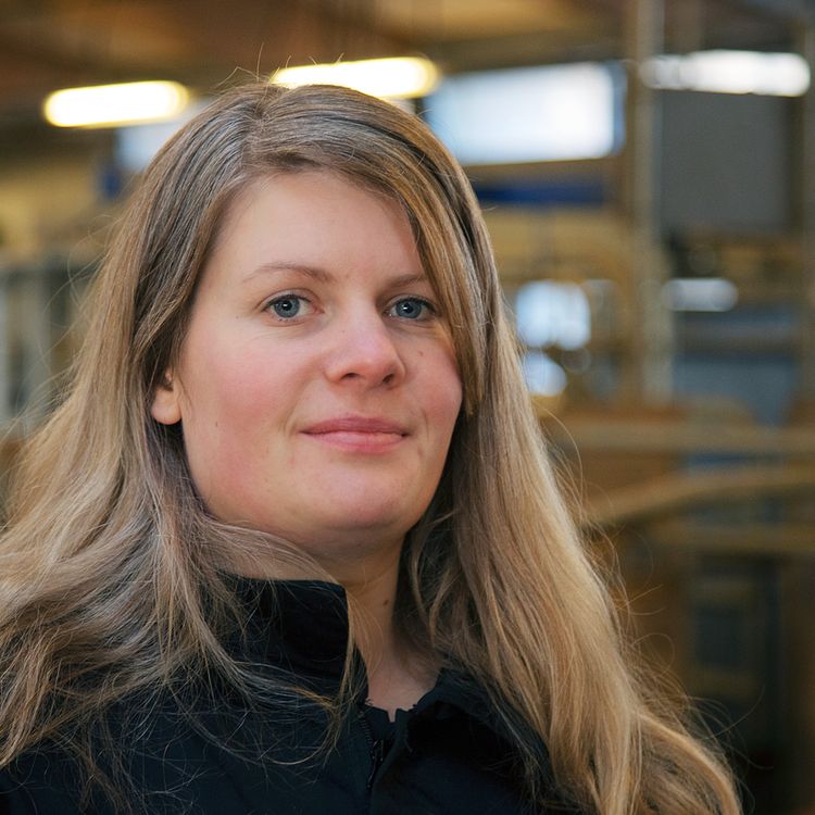 cover art for Fruktbarhetsmagasinet: Genetikk og miljø skaper resultater for fruktbarheten