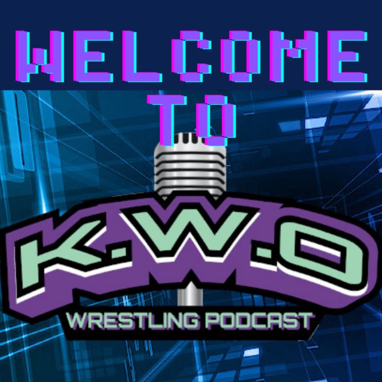 cover art for State Of The Order