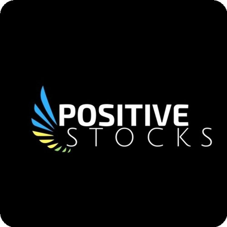 cover art for Blue Lagoon Resources | Positive Gold Stock
