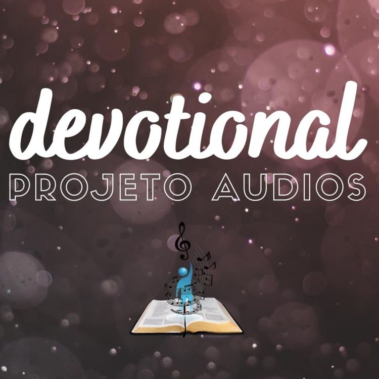 cover art for Devotional - How worthy is your cross?