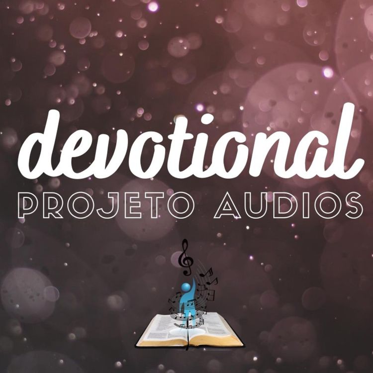cover art for Devotional - The Cross Vivifies
