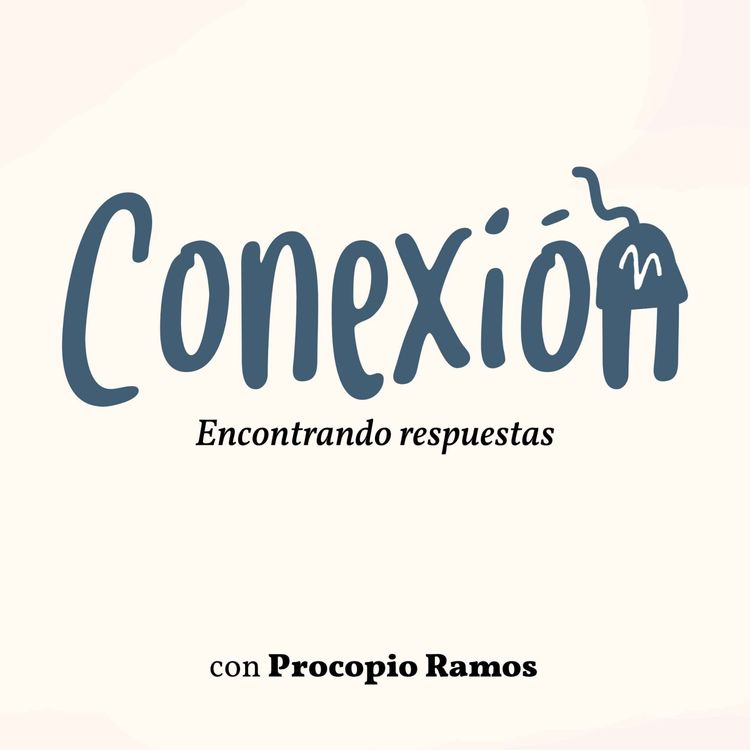 cover art for 019. Una mujer demente. Sofía Elizondo.