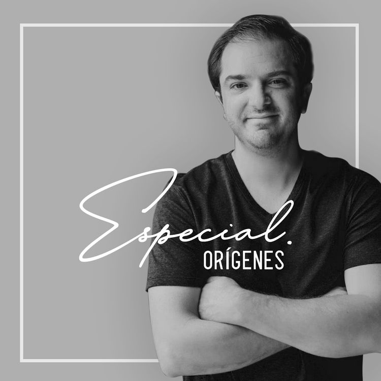 cover art for 001. Podcasters Culiacán. Coke y Memo Alvarado.