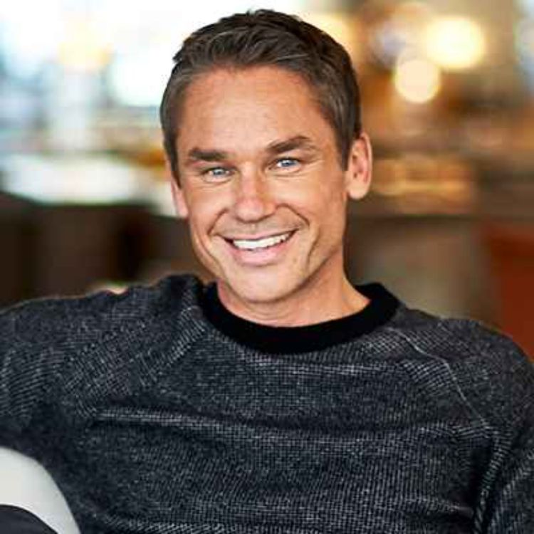 cover art for Marcus Buckingham - Love + Work