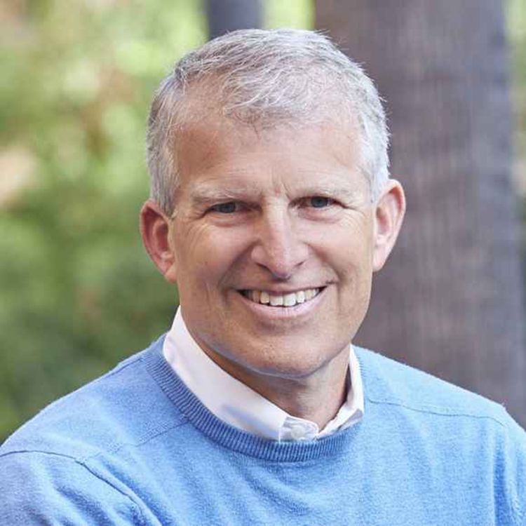 cover art for Matt Abrahams: How to speak more confidently