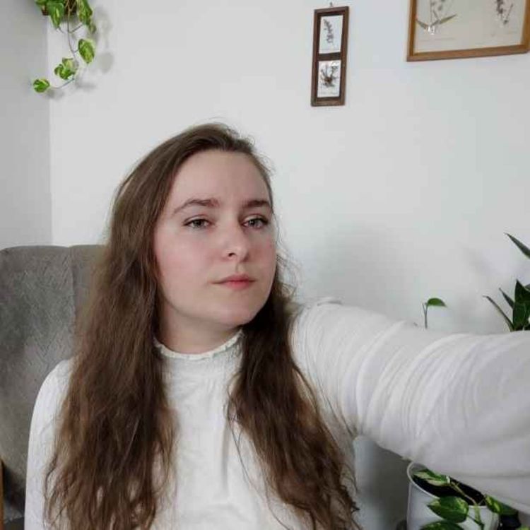 cover art for Hol voltam két hónapig? 