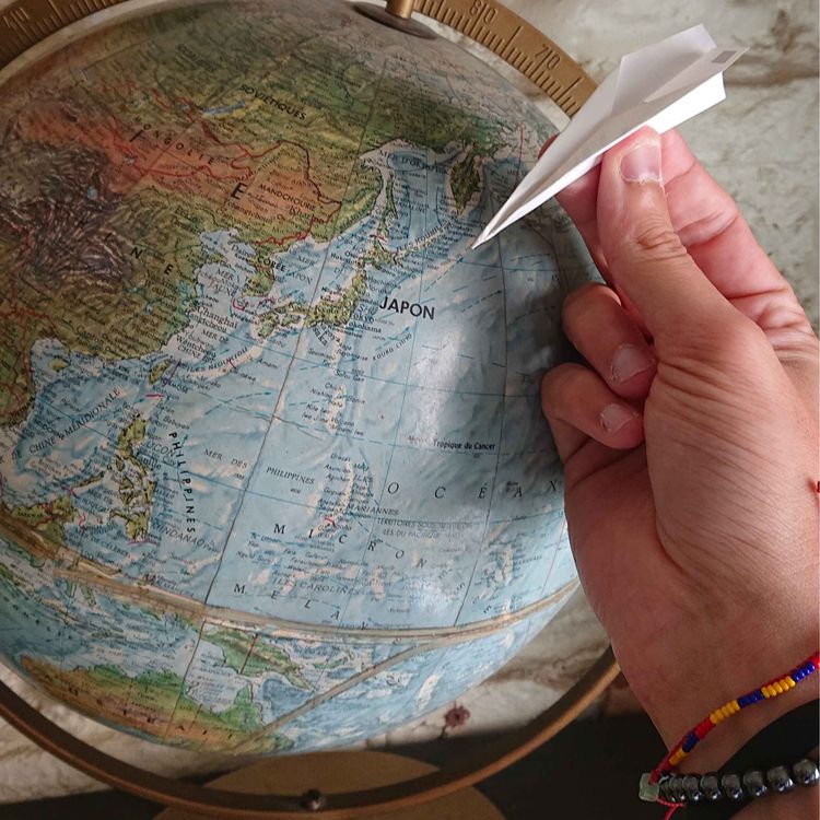 cover art for S2 Le bombardement d'Hiroshima