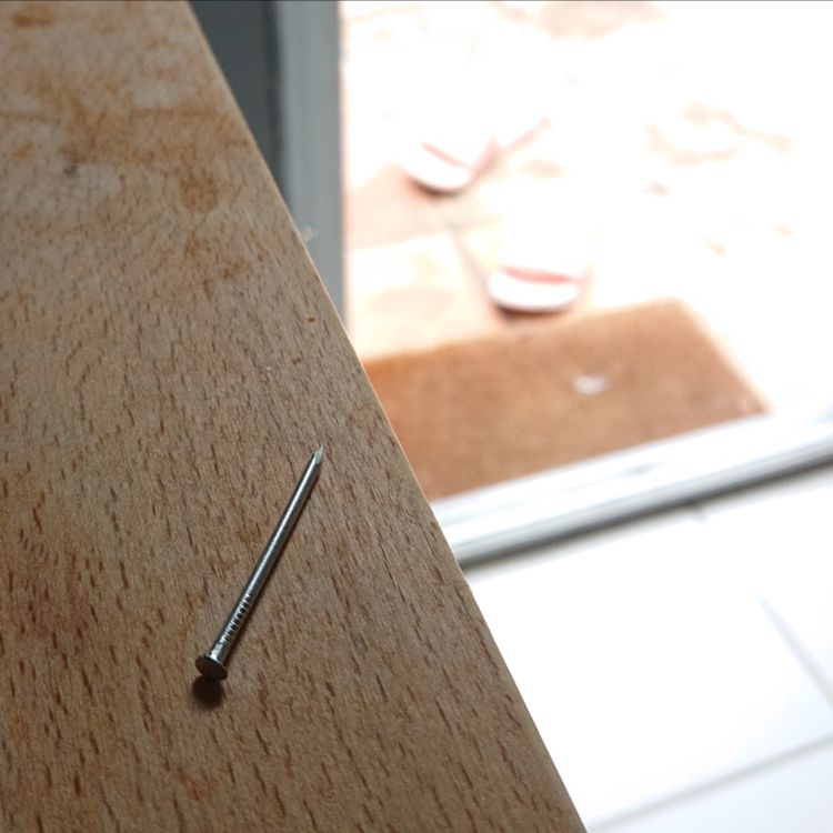 cover art for S2 La Crucifixion de Jésus