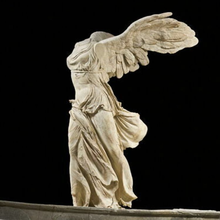 cover art for S3 La décapitation de Louis 16