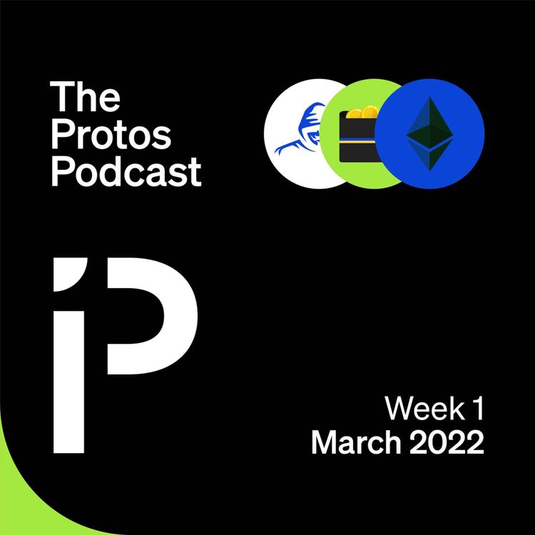 cover art for ConsenSys lawsuit, Bitcoin-powered cyberwar, shameless shills