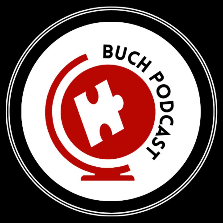 cover art for Glenn Street on Proofs, Beauty, and Data