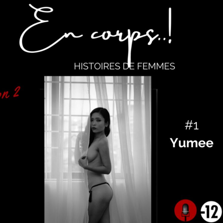 cover art for [BONUS] "En corps..!" Saison 2 épisode 1 / Yumee