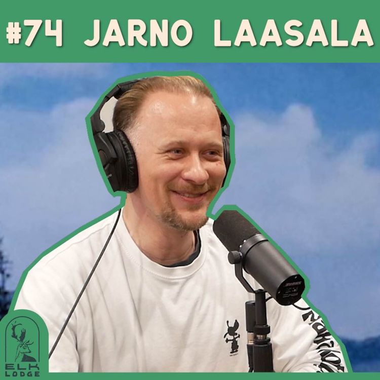 cover art for When Dudesons Met Jackass - Jarno Dudeson\