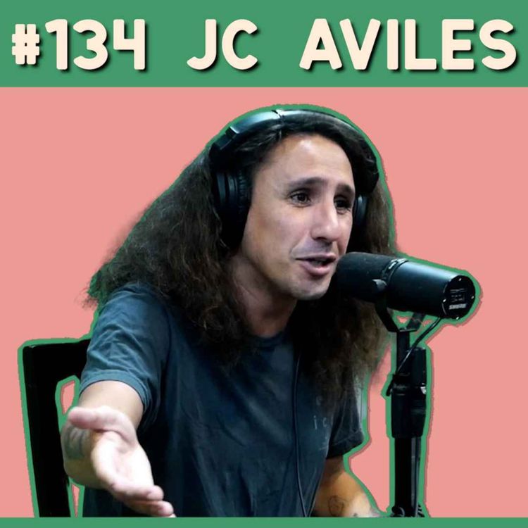 cover art for Would you hang out with Kanye? | Elk Lodge 134