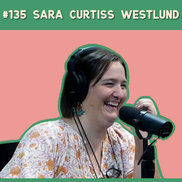 cover art for You Should Be Dead | Elk Lodge 135