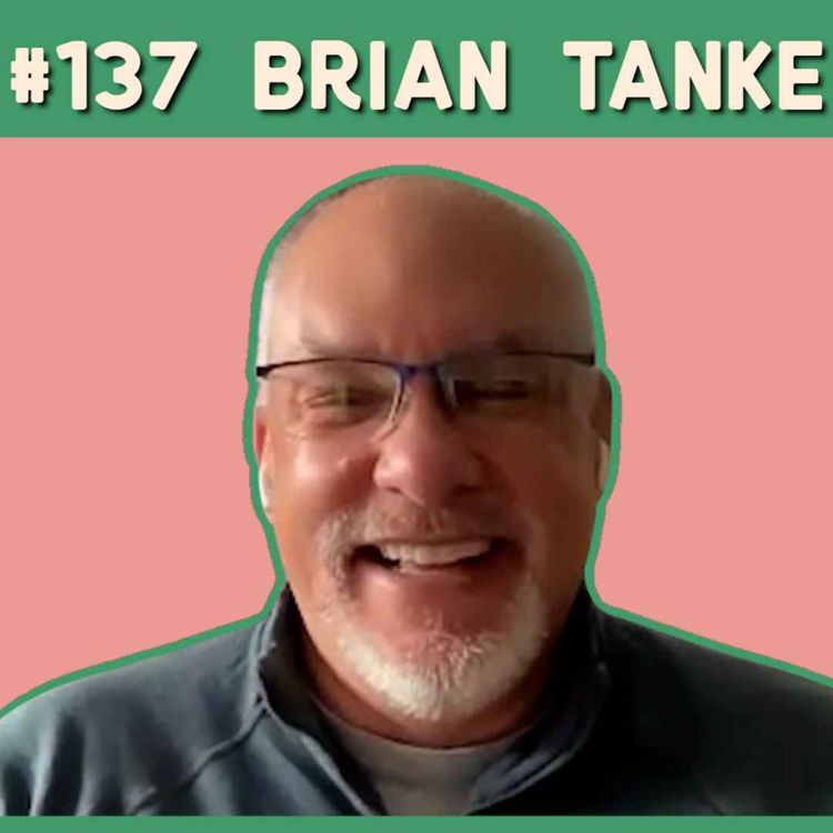 cover art for The Yellowstone Prod. Manager Who Saved Paul's Life In Peru | Elk Lodge 137