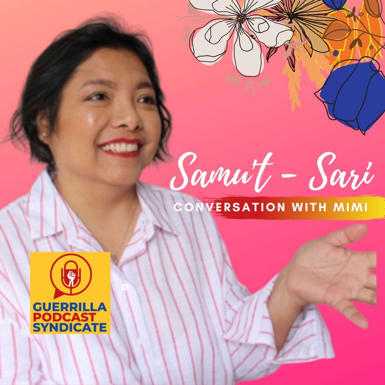 cover art for Samu't-Sari : Early Childhood Education Perspectives