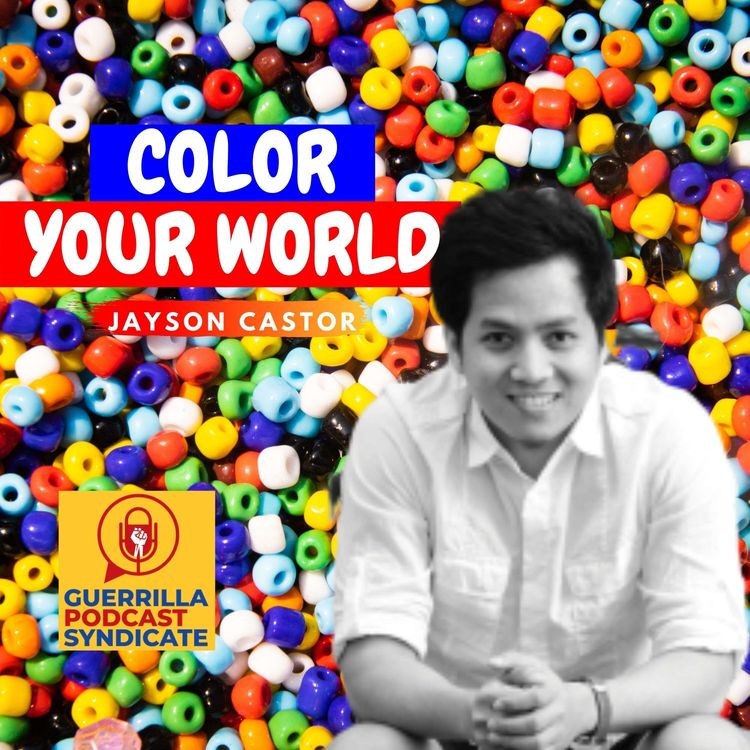 cover art for 20 Minutes Watercolour Streetscape Painting Tutorial