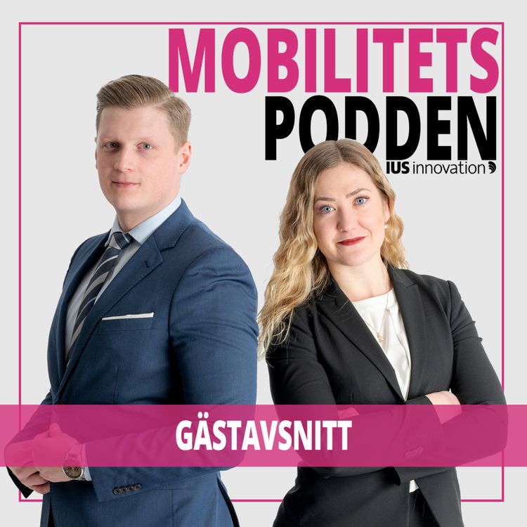 cover art for 12. Vad innebär datadriven kollektivtrafik egentligen?