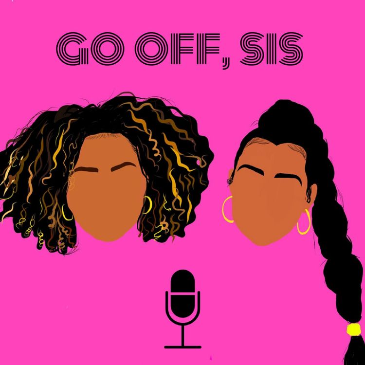 cover art for Ep 42 - Yes r Kid