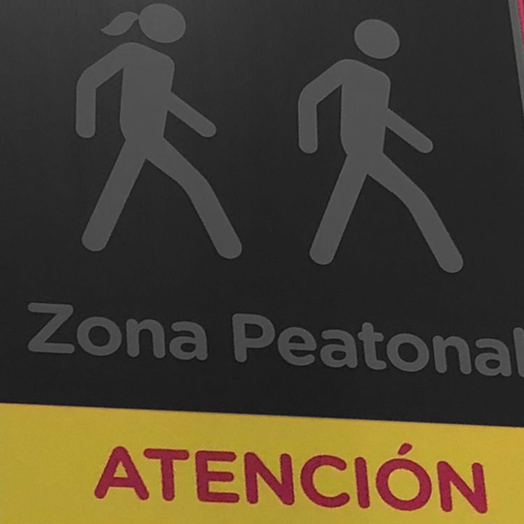 cover art for Smart cities, algo más que amenities solucionistas