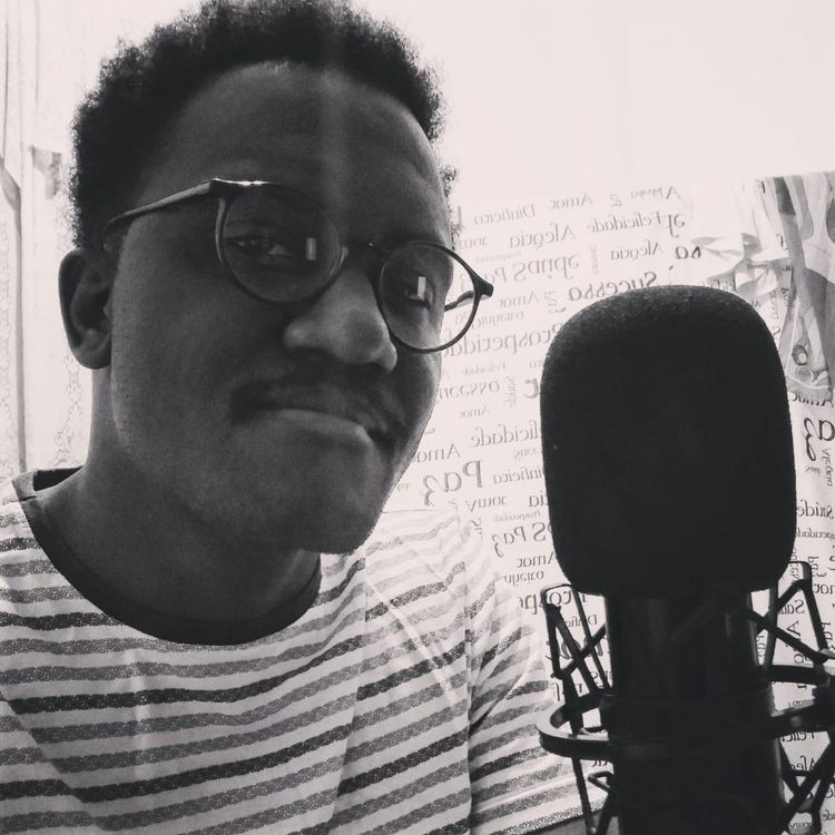 cover art for A OBRA DO ESPÍRITO SANTO - APRENDENDO COM O TEXTO #011