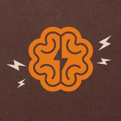 cover art for Teologicamente