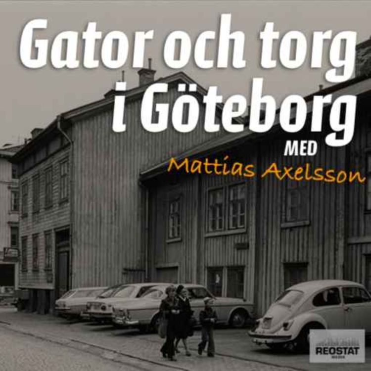 cover art for Haga Nygata