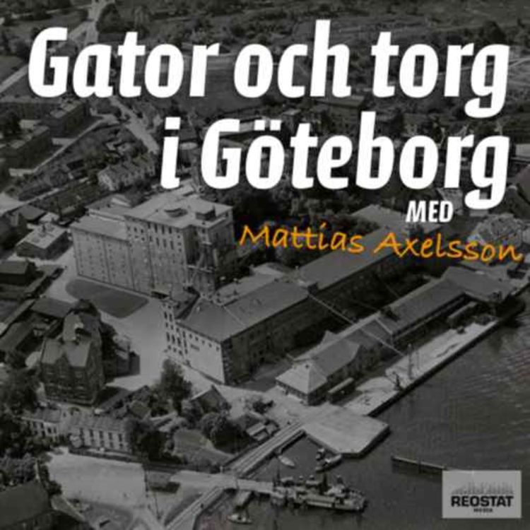 cover art for Klippan med Älvsborgs slott