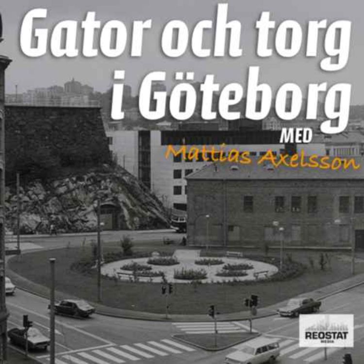 cover art for Esperantoplatsen