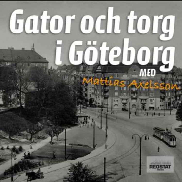 cover art for Korsvägen