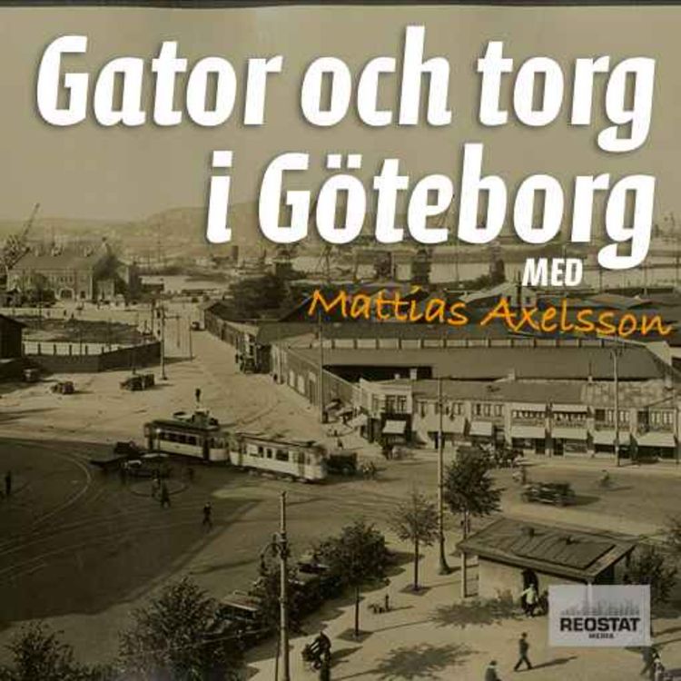 cover art for Bierhalleplatsen