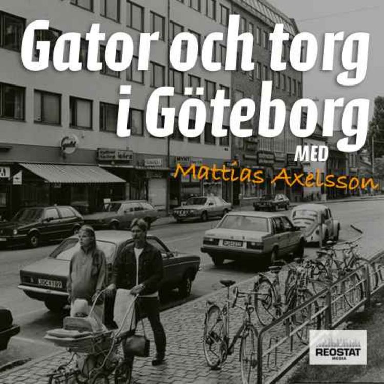 cover art for Kaserntorget